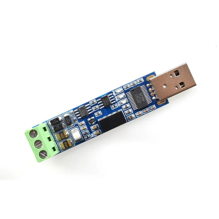 USB to RS485  , 485 to USB 485 , 485  , FT232RL/CH340C Ĩ, EXAR SP485